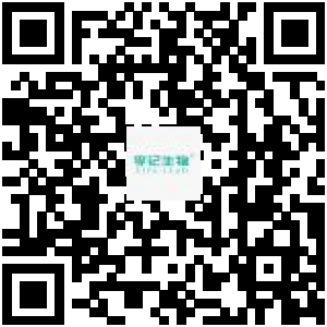 商品二维码