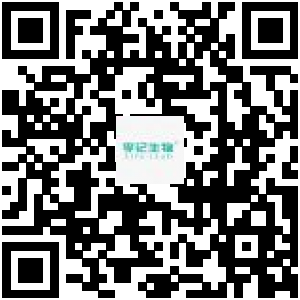 商品二维码