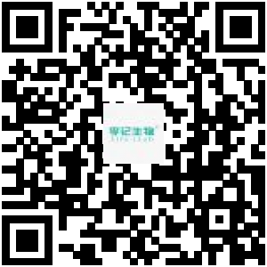 商品二维码