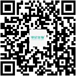 商品二维码