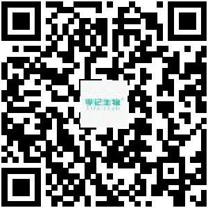 商品二维码