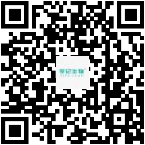 商品二维码