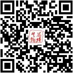 商品二维码