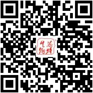 商品二维码