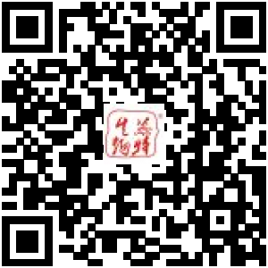 商品二维码