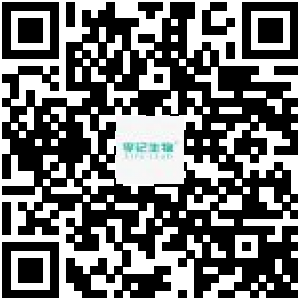 商品二维码