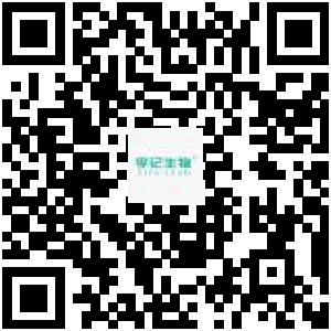 商品二维码