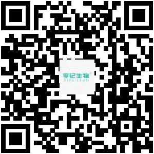 商品二维码