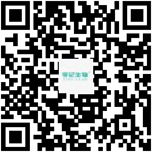 商品二维码