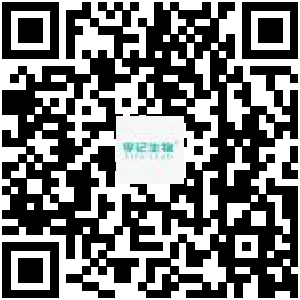 商品二维码
