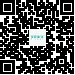 商品二维码