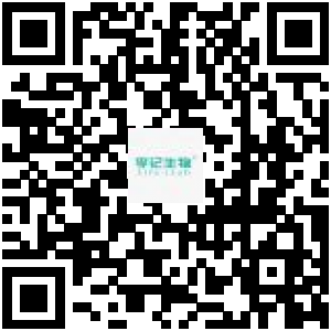 商品二维码