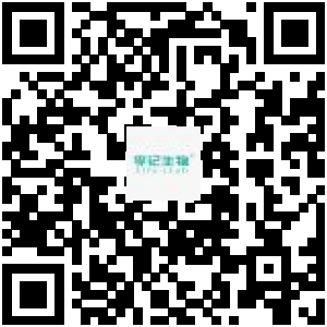 商品二维码