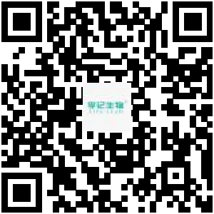 商品二维码