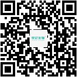 商品二维码