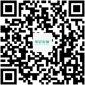 商品二维码