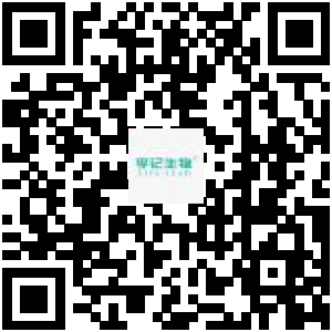 商品二维码