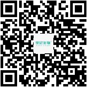 商品二维码