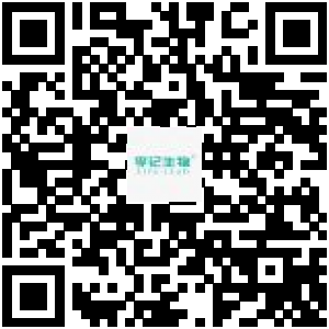 商品二维码
