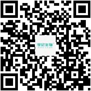 商品二维码