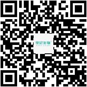 商品二维码