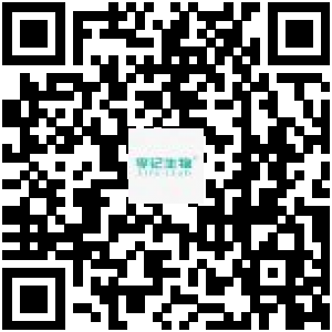 商品二维码