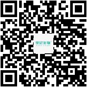 商品二维码