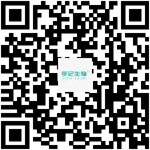 商品二维码