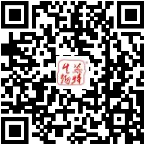 商品二维码