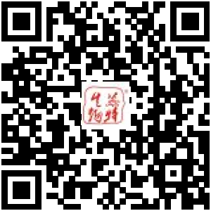 商品二维码