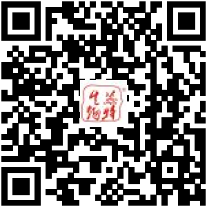 商品二维码