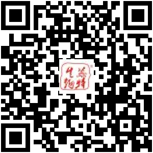 商品二维码
