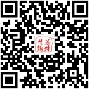 商品二维码
