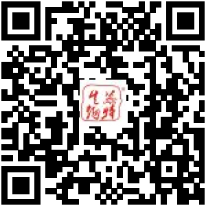 商品二维码