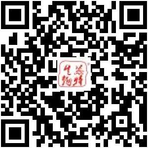商品二维码