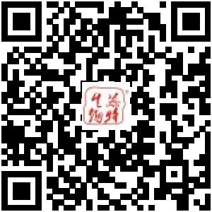 商品二维码