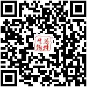 商品二维码