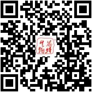 商品二维码