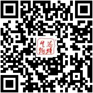 商品二维码