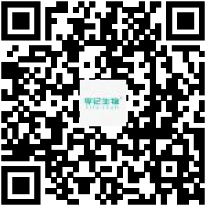 商品二维码
