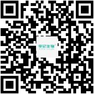商品二维码