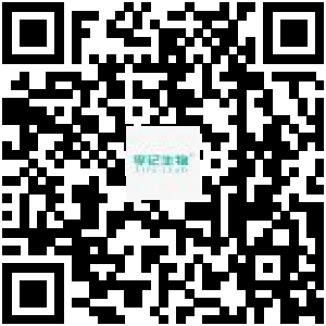 商品二维码