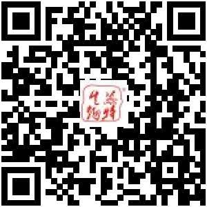 商品二维码