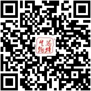 商品二维码