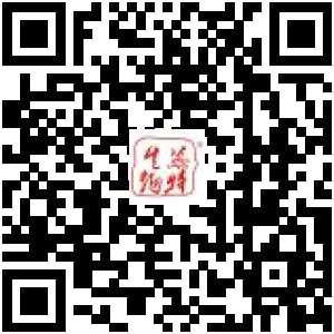 商品二维码