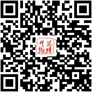 商品二维码