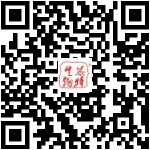 商品二维码