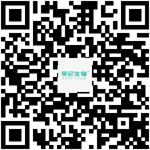 商品二维码