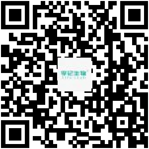 商品二维码