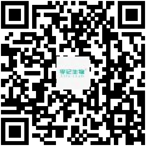 商品二维码